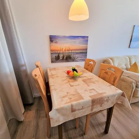 O06-008 Апартаменты *