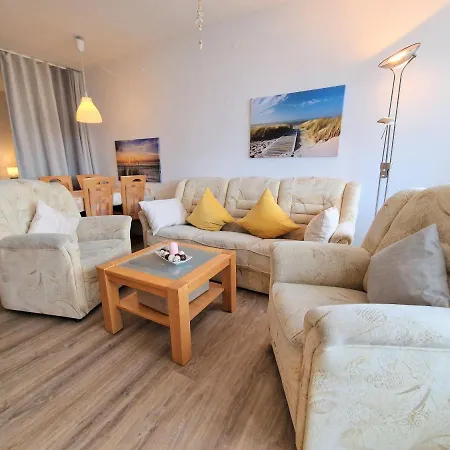 O06-008 Апартаменты